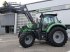 Traktor del tipo Deutz-Fahr 6.180 P Agrotron, Gebrauchtmaschine en Lauterberg/Barbis (Imagen 10)