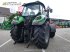 Traktor del tipo Deutz-Fahr 6.180 P Agrotron, Gebrauchtmaschine en Lauterberg/Barbis (Imagen 5)