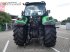 Traktor del tipo Deutz-Fahr 6.180 P Agrotron, Gebrauchtmaschine en Lauterberg/Barbis (Imagen 7)