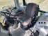 Traktor типа Deutz-Fahr 6180 P, Gebrauchtmaschine в VERDUN (Фотография 10)