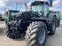 Traktor του τύπου Deutz-Fahr 6180 TTV  NEW, Neumaschine σε Bruckberg (Φωτογραφία 3)