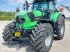 Traktor typu Deutz-Fahr 6180 TTV Vofrührer, Neumaschine w Frontenhausen (Zdjęcie 1)