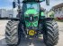 Traktor typu Deutz-Fahr 6180 TTV Vofrührer, Neumaschine w Frontenhausen (Zdjęcie 3)