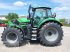 Traktor a típus Deutz-Fahr 6180 TTV Vofrührer, Neumaschine ekkor: Frontenhausen (Kép 5)