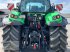 Traktor typu Deutz-Fahr 6180 TTV Vofrührer, Neumaschine w Frontenhausen (Zdjęcie 7)