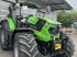 Traktor του τύπου Deutz-Fahr 6180 TTV Warrior, Neumaschine σε Pforzen (Φωτογραφία 2)