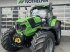Traktor του τύπου Deutz-Fahr 6180 TTV Warrior, Neumaschine σε Pforzen (Φωτογραφία 3)