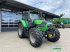 Traktor typu Deutz-Fahr 6180 TTV, Gebrauchtmaschine w Blankenheim (Zdjęcie 1)