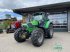 Traktor tip Deutz-Fahr 6180 TTV, Gebrauchtmaschine in Blankenheim (Poză 2)