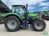 Traktor typu Deutz-Fahr 6180 TTV, Gebrauchtmaschine v Blankenheim (Obrázok 4)