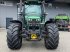 Traktor typu Deutz-Fahr 6180 TTV, Gebrauchtmaschine w Blankenheim (Zdjęcie 5)