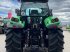 Traktor typu Deutz-Fahr 6180 TTV, Gebrauchtmaschine w Blankenheim (Zdjęcie 8)