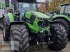 Traktor del tipo Deutz-Fahr 6180 TTV, Neumaschine en Delbrück (Imagen 1)