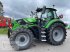 Traktor Türe ait Deutz-Fahr 6180 TTV, Neumaschine içinde Fischbach/Clervaux (resim 1)