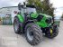 Traktor typu Deutz-Fahr 6180 TTV, Neumaschine w Fischbach/Clervaux (Zdjęcie 3)