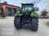 Traktor typu Deutz-Fahr 6180 TTV, Neumaschine v Fischbach/Clervaux (Obrázek 5)