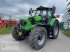 Traktor typu Deutz-Fahr 6180 TTV, Neumaschine w Fischbach/Clervaux (Zdjęcie 2)