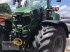 Traktor a típus Deutz-Fahr 6180 TTV, Neumaschine ekkor: Altusried-Kimratshofen (Kép 1)