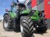 Traktor typu Deutz-Fahr 6180 TTV, Neumaschine w Altusried-Kimratshofen (Zdjęcie 4)