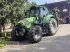 Traktor a típus Deutz-Fahr 6180 TTV, Gebrauchtmaschine ekkor: Jetzendorf (Kép 1)