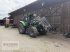 Traktor typu Deutz-Fahr 6180 TTV, Gebrauchtmaschine w Jetzendorf (Zdjęcie 16)