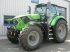 Traktor typu Deutz-Fahr 6180 TTV, Neumaschine w Dieterskirchen (Zdjęcie 1)