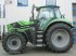 Traktor του τύπου Deutz-Fahr 6180 TTV, Neumaschine σε Dieterskirchen (Φωτογραφία 3)