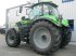 Traktor του τύπου Deutz-Fahr 6180 TTV, Neumaschine σε Dieterskirchen (Φωτογραφία 4)