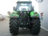 Traktor za tip Deutz-Fahr 6180 TTV, Neumaschine u Dieterskirchen (Slika 5)