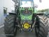 Traktor typu Deutz-Fahr 6180 TTV, Neumaschine w Dieterskirchen (Zdjęcie 7)