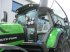 Traktor του τύπου Deutz-Fahr 6180 TTV, Neumaschine σε Dieterskirchen (Φωτογραφία 8)