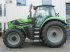 Traktor типа Deutz-Fahr 6180 TTV, Neumaschine в Dieterskirchen (Фотография 3)