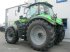 Traktor typu Deutz-Fahr 6180 TTV, Neumaschine w Dieterskirchen (Zdjęcie 4)