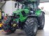 Traktor tip Deutz-Fahr 6180 TTV, Gebrauchtmaschine in Creußen (Poză 1)