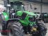 Traktor tip Deutz-Fahr 6180 TTV, Gebrauchtmaschine in Creußen (Poză 3)