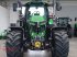 Traktor tip Deutz-Fahr 6180 TTV, Gebrauchtmaschine in Creußen (Poză 5)