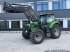 Traktor typu Deutz-Fahr 6180 TTV, Gebrauchtmaschine v Neuenhaus (Obrázek 1)