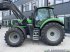 Traktor typu Deutz-Fahr 6180 TTV, Gebrauchtmaschine v Neuenhaus (Obrázek 8)