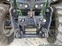 Traktor tip Deutz-Fahr 6180 TTV, Gebrauchtmaschine in Neuenhaus (Poză 14)