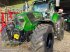 Traktor typu Deutz-Fahr 6180 TTV, Neumaschine w Zülpich (Zdjęcie 2)