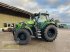 Traktor typu Deutz-Fahr 6180 TTV, Neumaschine w Zülpich (Zdjęcie 1)