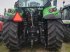 Traktor typu Deutz-Fahr 6180, Gebrauchtmaschine v BLESMES (Obrázek 3)