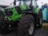 Traktor typu Deutz-Fahr 6180, Gebrauchtmaschine w BLESMES (Zdjęcie 1)