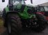 Traktor tipa Deutz-Fahr 6180, Gebrauchtmaschine u BLESMES (Slika 2)