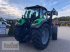 Traktor typu Deutz-Fahr 6185 Agrotron TTV, Gebrauchtmaschine w Bakum (Zdjęcie 2)