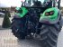 Traktor Türe ait Deutz-Fahr 6185 Agrotron TTV, Gebrauchtmaschine içinde Bakum (resim 3)