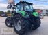 Traktor του τύπου Deutz-Fahr 6185 Agrotron TTV, Gebrauchtmaschine σε Bakum (Φωτογραφία 4)