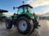 Traktor del tipo Deutz-Fahr 6185 Agrotron, Gebrauchtmaschine en Steinau  (Imagen 5)