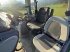 Traktor del tipo Deutz-Fahr 6185 Agrotron, Gebrauchtmaschine en Steinau  (Imagen 9)