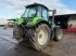 Traktor del tipo Deutz-Fahr 6185 Agrotron, Gebrauchtmaschine en Steinau  (Imagen 3)